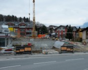 Arbeitsstand210317 (2)