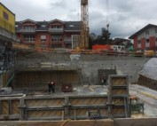 Arbeitsstand210317 (3)