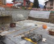 Arbeitsstand210317 (4)