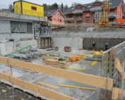 Arbeitsstand240317 (1)