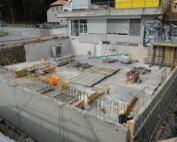 Arbeitsstand240317 (2)