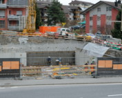 Arbeitsstand240317 (3)