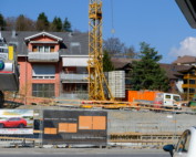 Arbeitsstand270317 (1)