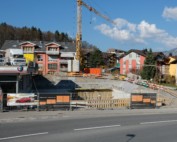 Arbeitsstand270317 (2)