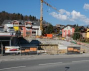 Arbeitsstand270317 (3)