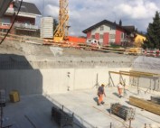 Arbeitsstand280317 (1)