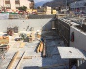 Arbeitsstand280317 (2)