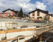 Arbeitsstand280317 (3)