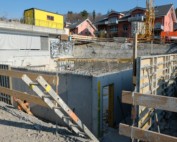 Arbeitsstand290317 (1)