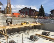 Arbeitsstand290317 (2)