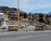 Arbeitsstand310317 (1)