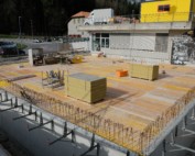 Arbeitsstand310317 (2)