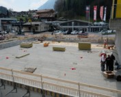 Arbeitsstand030417 (1)