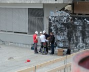 Arbeitsstand030417 (2)