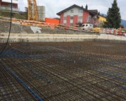 Arbeitsstand050417 (1)