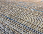 Arbeitsstand050417 (2)