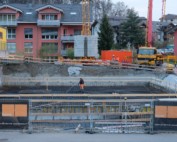 Arbeitsstand060417 (1)