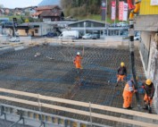 Arbeitsstand060417 (3)