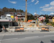 Arbeitsstand100417 (1)