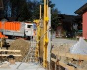 Arbeitsstand100417 (2)