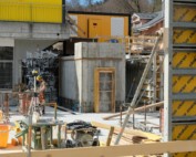 Arbeitsstand100417 (3)