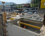 Arbeitsstand120417 (1)