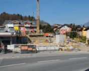 Arbeitsstand120417 (2)