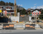 Arbeitsstand130417 (1)