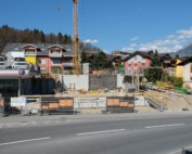 Arbeitsstand130417 (2)