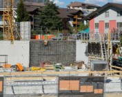 Arbeitsstand130417 (3)