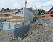 Arbeitsstand200417 (1)