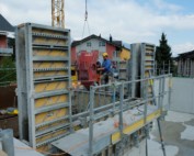 Arbeitsstand200417 (2)