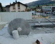 Arbeitsstand200417 (3)