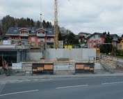 Arbeitsstand200417 (4)