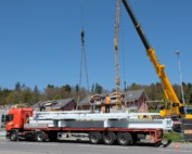 Arbeitsstand240417 (1)