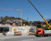 Arbeitsstand240417 (2)