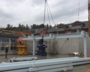 Arbeitsstand250417 (1)