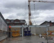 Arbeitsstand250417 (2)