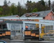 Arbeitsstand260417 (1)