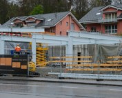 Arbeitsstand260417 (2)