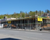 Arbeitsstand050517 (1)