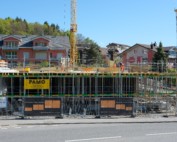 Arbeitsstand050517 (2)