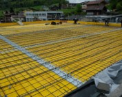 Arbeitsstand080517 (1)