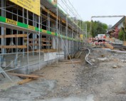 Arbeitsstand080517 (2)