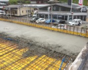 Arbeitsstand090517(1)