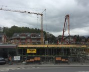 Arbeitsstand090517(2)