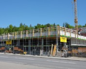 Arbeitsstand170517 (1)