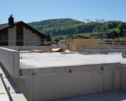 Arbeitsstand170517 (2)