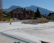 Arbeitsstand170517 (3)