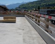 Arbeitsstand170517 (4)